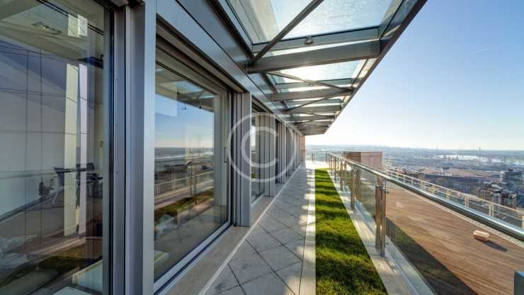 Boardwalk & Attractions